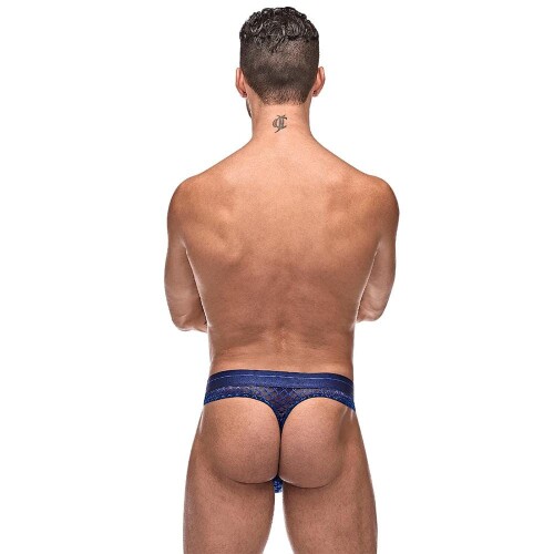 male-power-442264-diamond-mesh-bong-thong-navy-lif2.jpeg