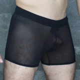 mckillop-daus-tackle-shorts-ultra-mesh-black-A2