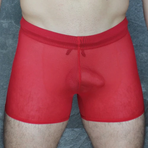 mckillop-daus-tackle-shorts-ultra-mesh-red-M.webp