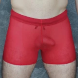 mckillop-daus-tackle-shorts-ultra-mesh-red-M