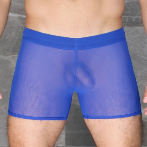 mckillop-daus-tackle-shorts-ultra-mesh-royal-M.webp