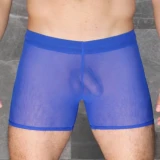 mckillop-daus-tackle-shorts-ultra-mesh-royal-M