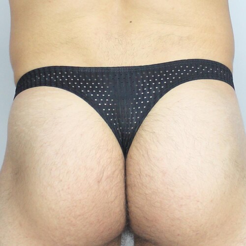 mckillop-ggpl-gravity-enhance-thong-expose-black-A1.jpeg