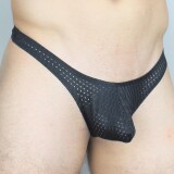 mckillop-ggpl-gravity-enhance-thong-expose-black-A2