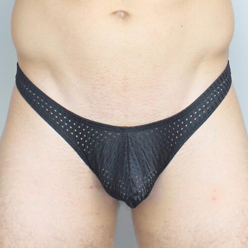 mckillop-ggpl-gravity-enhance-thong-expose-black-M.jpeg