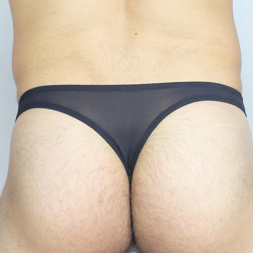 mckillop-ggus-gravity-enhance-thong-ultra-black-A1.jpeg
