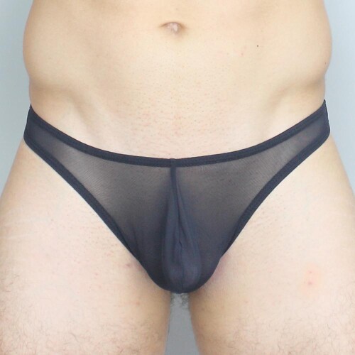 mckillop-ggus-gravity-enhance-thong-ultra-black-M.jpeg