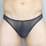 mckillop-ggus-gravity-enhance-thong-ultra-black-M
