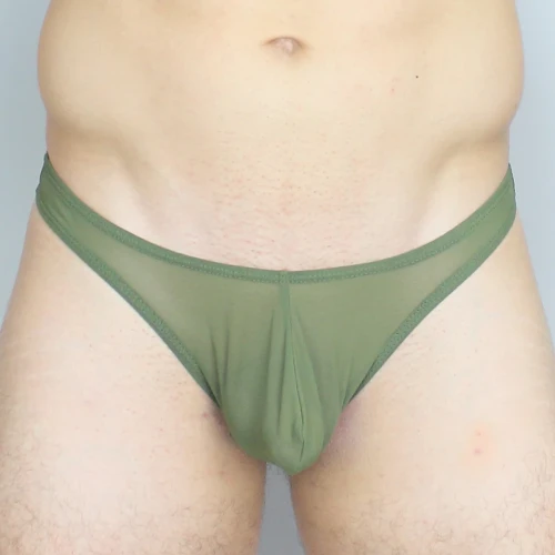 mckillop-ggus-gravity-enhance-thong-ultra-military-M.webp