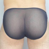 mckillop-gkus-gravity-bikini-ultra-mesh-black-A1