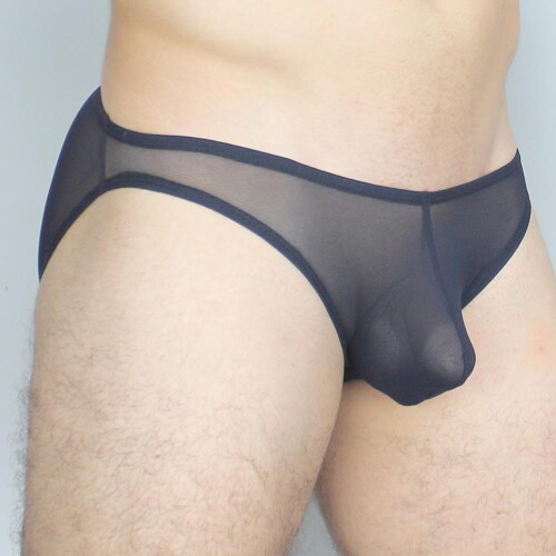 mckillop-gkus-gravity-bikini-ultra-mesh-black-A2.jpeg