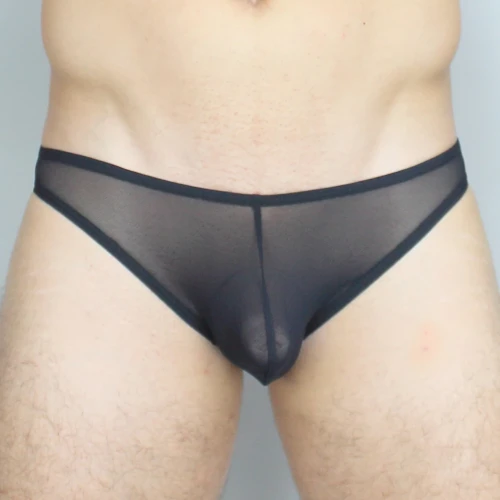 mckillop-gkus-gravity-bikini-ultra-mesh-black-M.webp