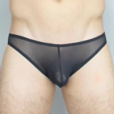 mckillop-gkus-gravity-bikini-ultra-mesh-black-M