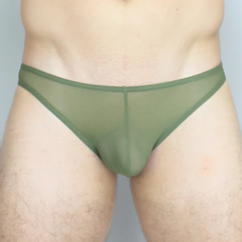 mckillop-gkus-gravity-bikini-ultra-mesh-military-M.webp