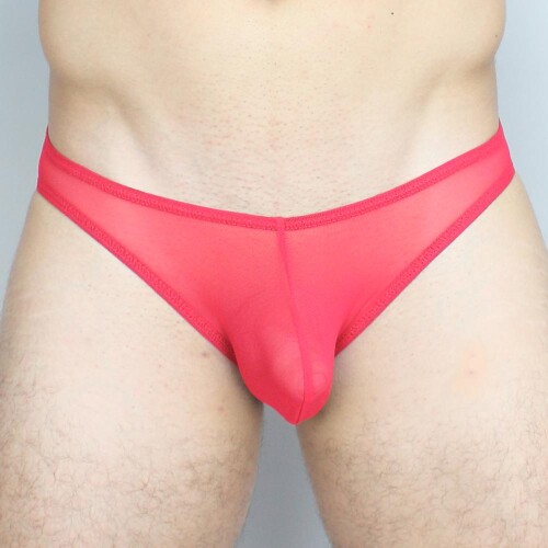 mckillop-gkus-gravity-bikini-ultra-mesh-red-M.jpeg