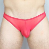 mckillop-gkus-gravity-bikini-ultra-mesh-red-M
