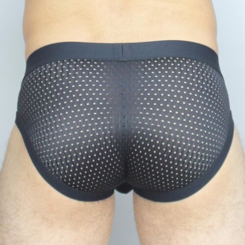 mckillop-mbpl-max-bulge-brief-expose-black-A1.jpeg