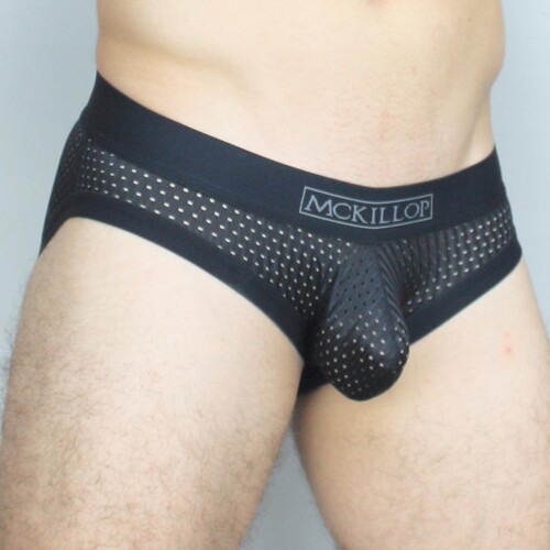 mckillop-mbpl-max-bulge-brief-expose-black-A2.jpeg