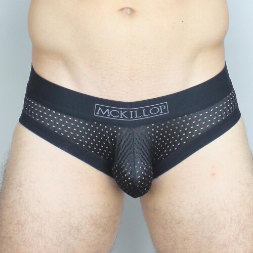 mckillop-mbpl-max-bulge-brief-expose-black-M.jpeg