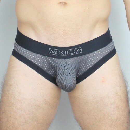 mckillop-mbpl-max-bulge-brief-expose-dark-grey-M.jpeg