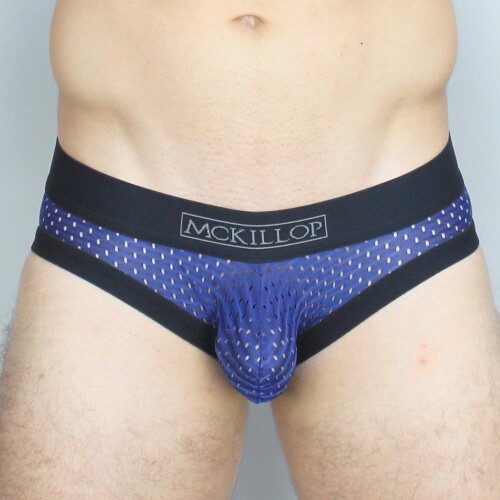 mckillop-mbpl-max-bulge-brief-expose-navy-M.jpeg