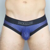 mckillop-mbpl-max-bulge-brief-expose-navy-M