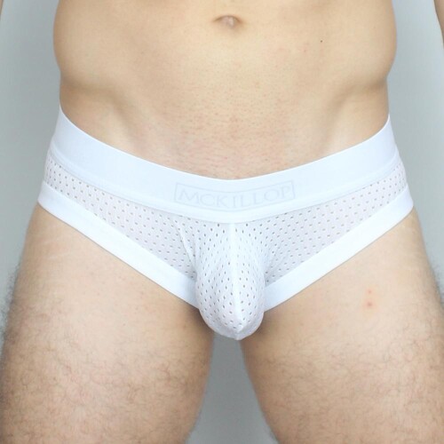 mckillop-mbpl-max-bulge-brief-expose-white-M.jpeg