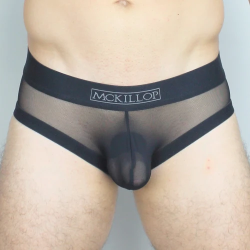 mckillop-mbus-max-bulge-brief-ultra-black-M.webp