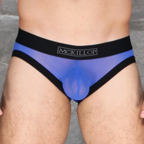 mckillop-mbus-max-bulge-brief-ultra-mesh-royal-M.webp