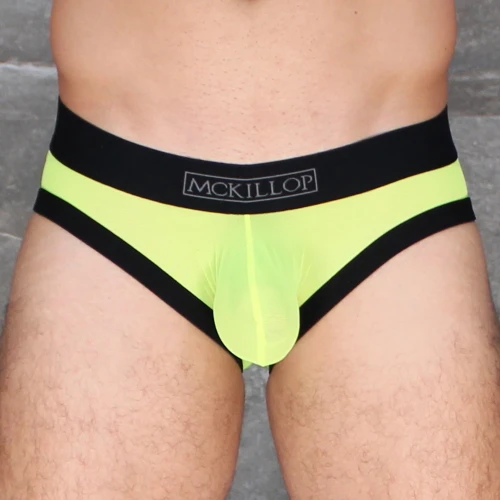 mckillop-mbus-max-bulge-brief-ultra-mesh-yellow-M.webp