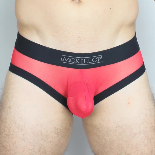 mckillop-mbus-max-bulge-brief-ultra-red-M.webp