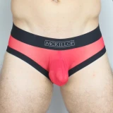 mckillop-mbus-max-bulge-brief-ultra-red-M