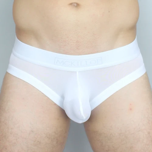 mckillop-mbus-max-bulge-brief-ultra-white-M.webp