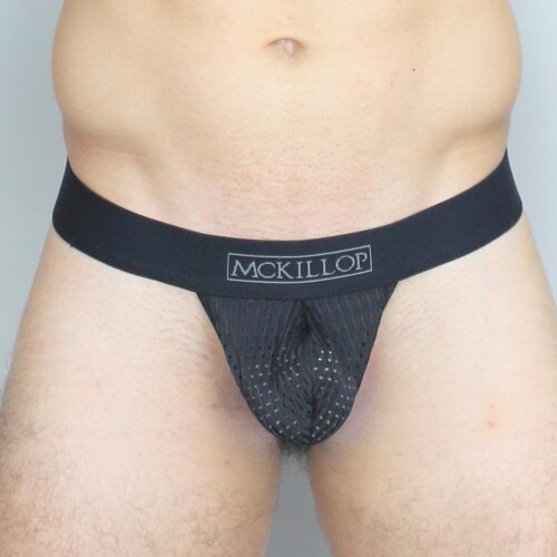 mckillop-mppl-max-bulge-pouch-expose-black-M.jpeg