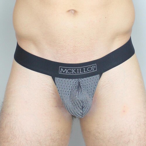 mckillop-mppl-max-bulge-pouch-expose-dark-grey-M.jpeg