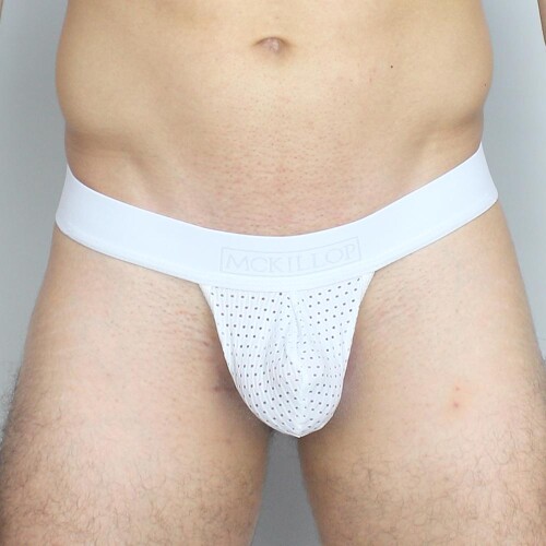 mckillop-mppl-max-bulge-pouch-expose-white-M.jpeg