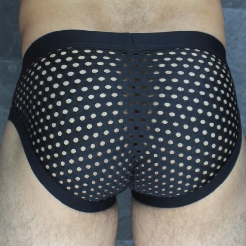 mckillop-obhq-hoist-brief-glory-lycra-black-A1.jpeg