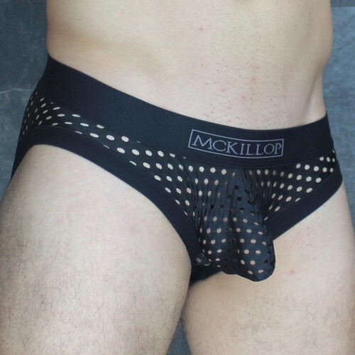 mckillop-obhq-hoist-brief-glory-lycra-black-A2.jpeg