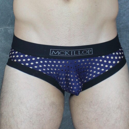 mckillop-obhq-hoist-brief-glory-lycra-navy-M.jpeg
