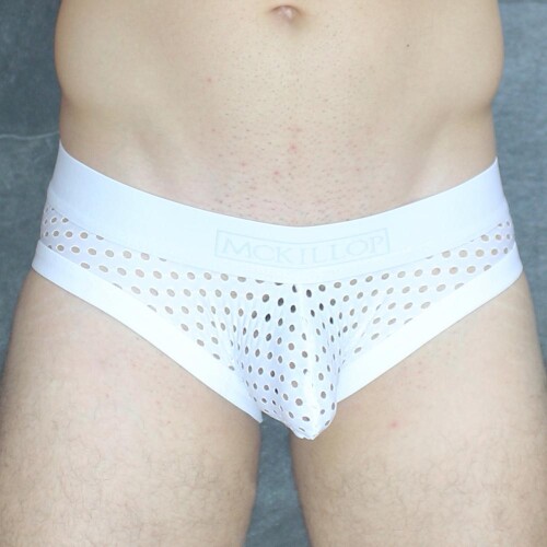 mckillop-obhq-hoist-brief-glory-lycra-white-M.jpeg