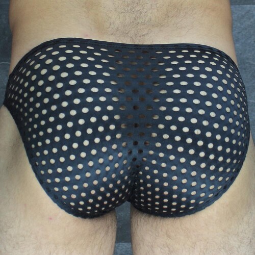 mckillop-vkhq-hoist-bikini-glory-lycra-black-A1.jpeg