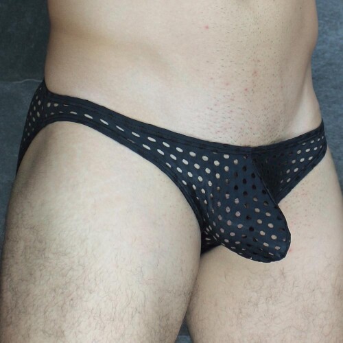 mckillop-vkhq-hoist-bikini-glory-lycra-black-A2.jpeg