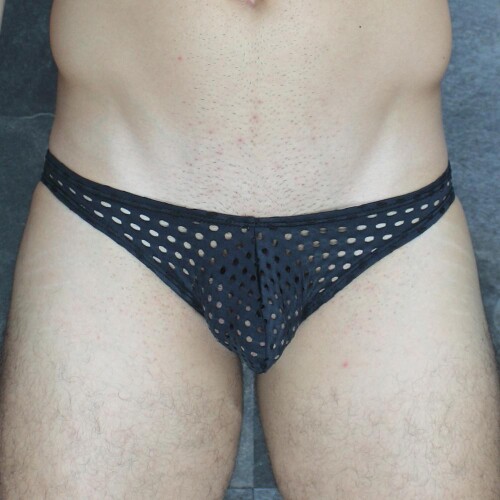 mckillop-vkhq-hoist-bikini-glory-lycra-black-M.jpeg