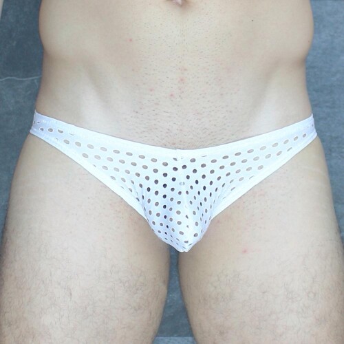 mckillop-vkhq-hoist-bikini-glory-lycra-white-M.jpeg