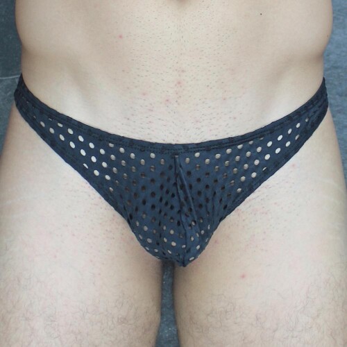 mckillop-vthq-hoist-thong-glory-lycra-black-M.jpeg