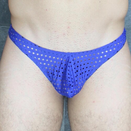 mckillop-vthq-hoist-thong-glory-lycra-royal-M.jpeg