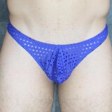 mckillop-vthq-hoist-thong-glory-lycra-royal-M