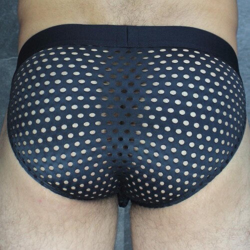 mckillop-wwhq-tanga-brief-glory-lycra-black-A1.jpeg