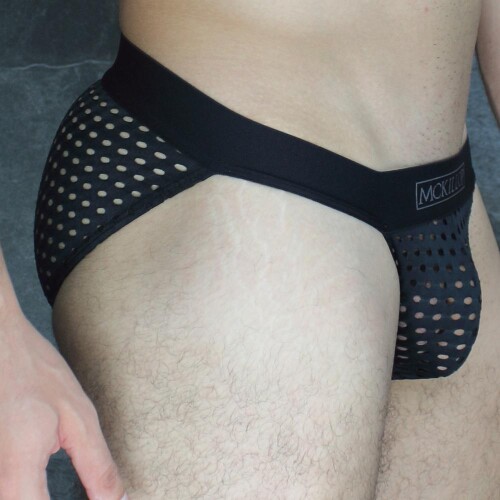 mckillop-wwhq-tanga-brief-glory-lycra-black-A2.jpeg