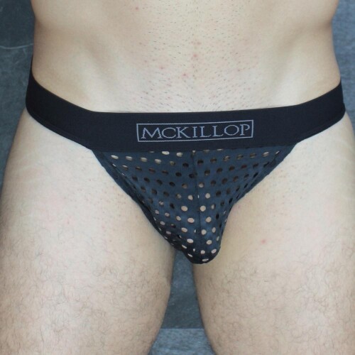 mckillop-wwhq-tanga-brief-glory-lycra-black-M.jpeg
